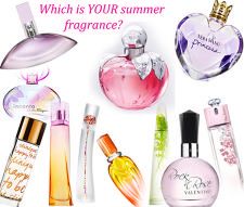 06-11-07-summer-fragrance.jpg